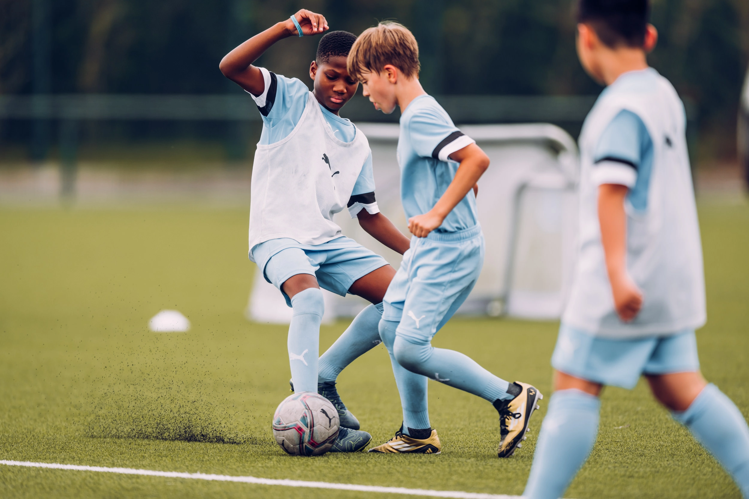 manchester-city-football-language-estudiar-ingles-en-el-extranjero-british-summer-cu4.webp