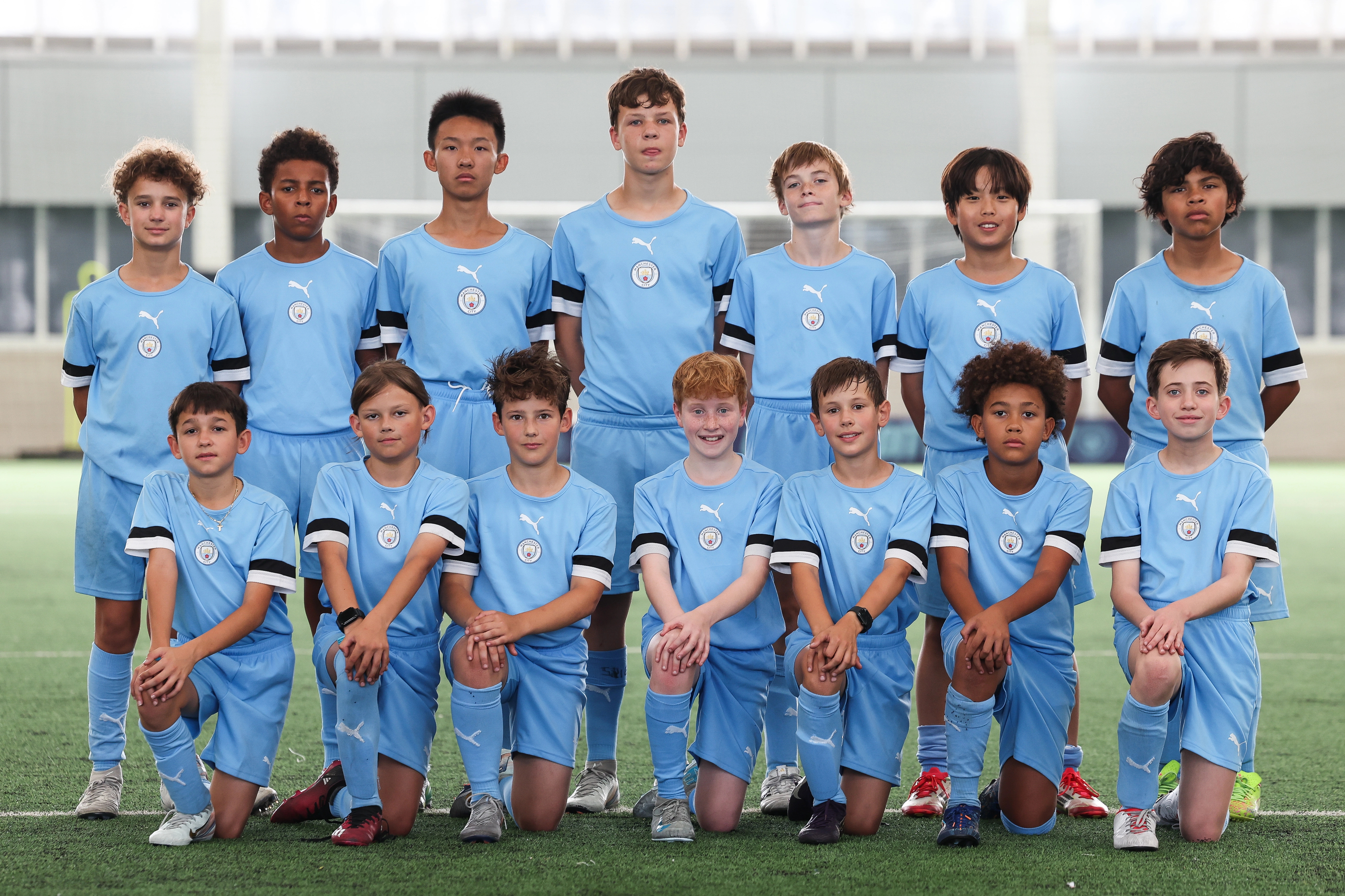 manchester-city-football-language-estudiar-ingles-en-el-extranjero-british-summer-cu5.webp