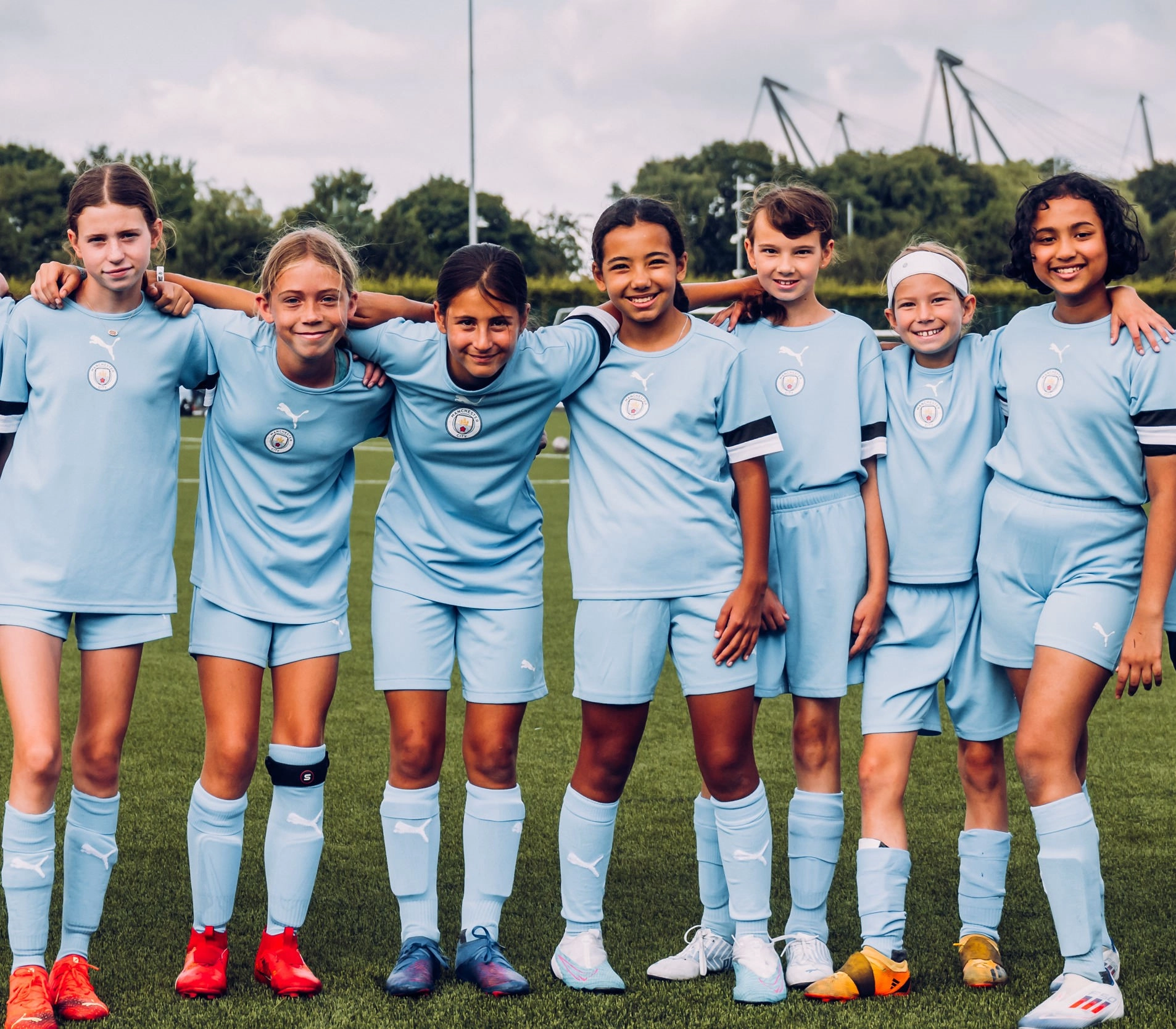 manchester-city-football-language-estudiar-ingles-en-el-extranjero-british-summer-cu6.webp