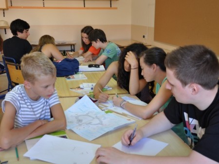 school-summer-camp-island-campus-malta-5-0.JPG