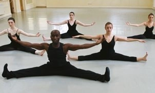 pro-dance-estudiar-ingles-en-el-extranjero-study-fuera-cu5.webp