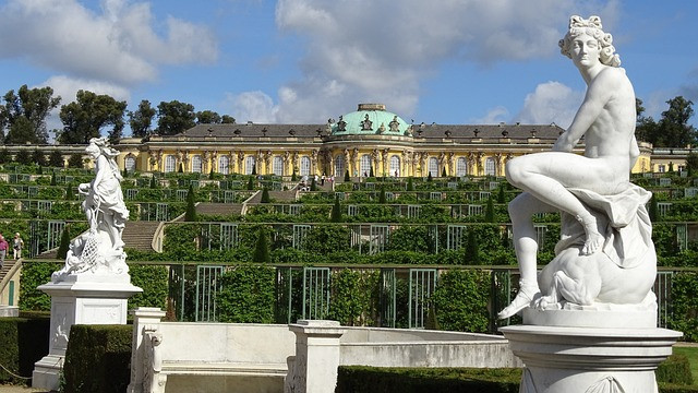 potsdam-1706487_640.jpg