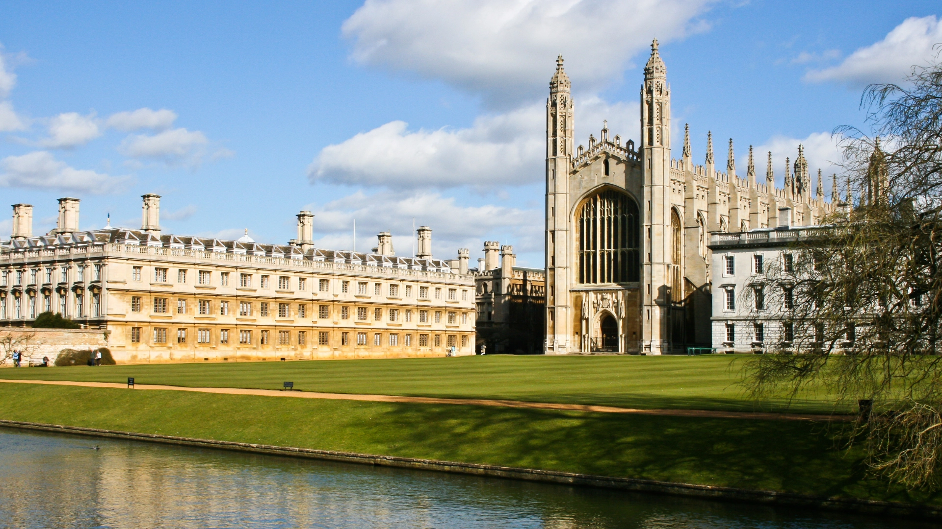 uppingham-school-estudiar-ingles-en-el-extranjero-british-summer-cu1.webp