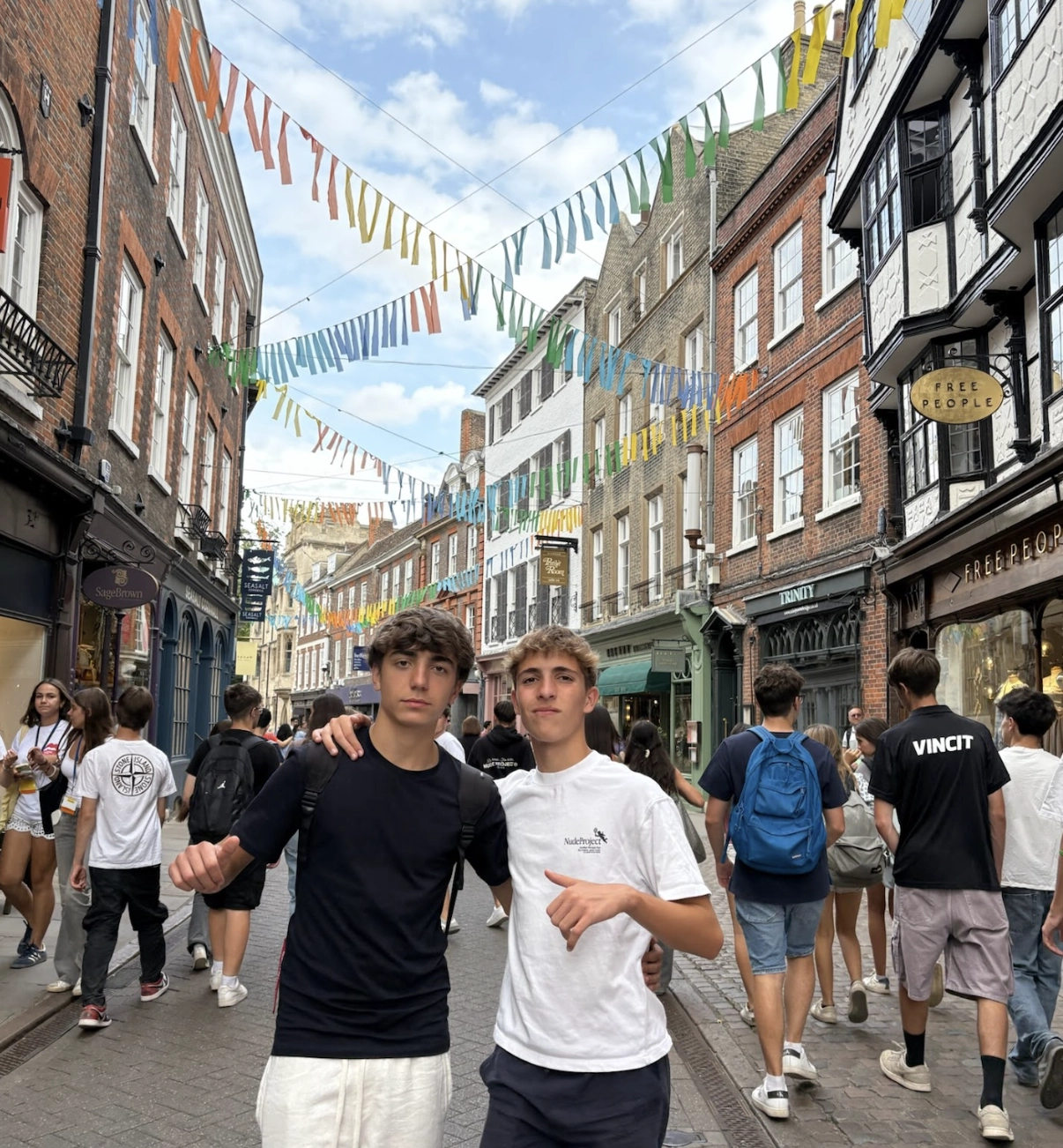 uppingham-school-estudiar-ingles-en-el-extranjero-british-summer-cu10.webp