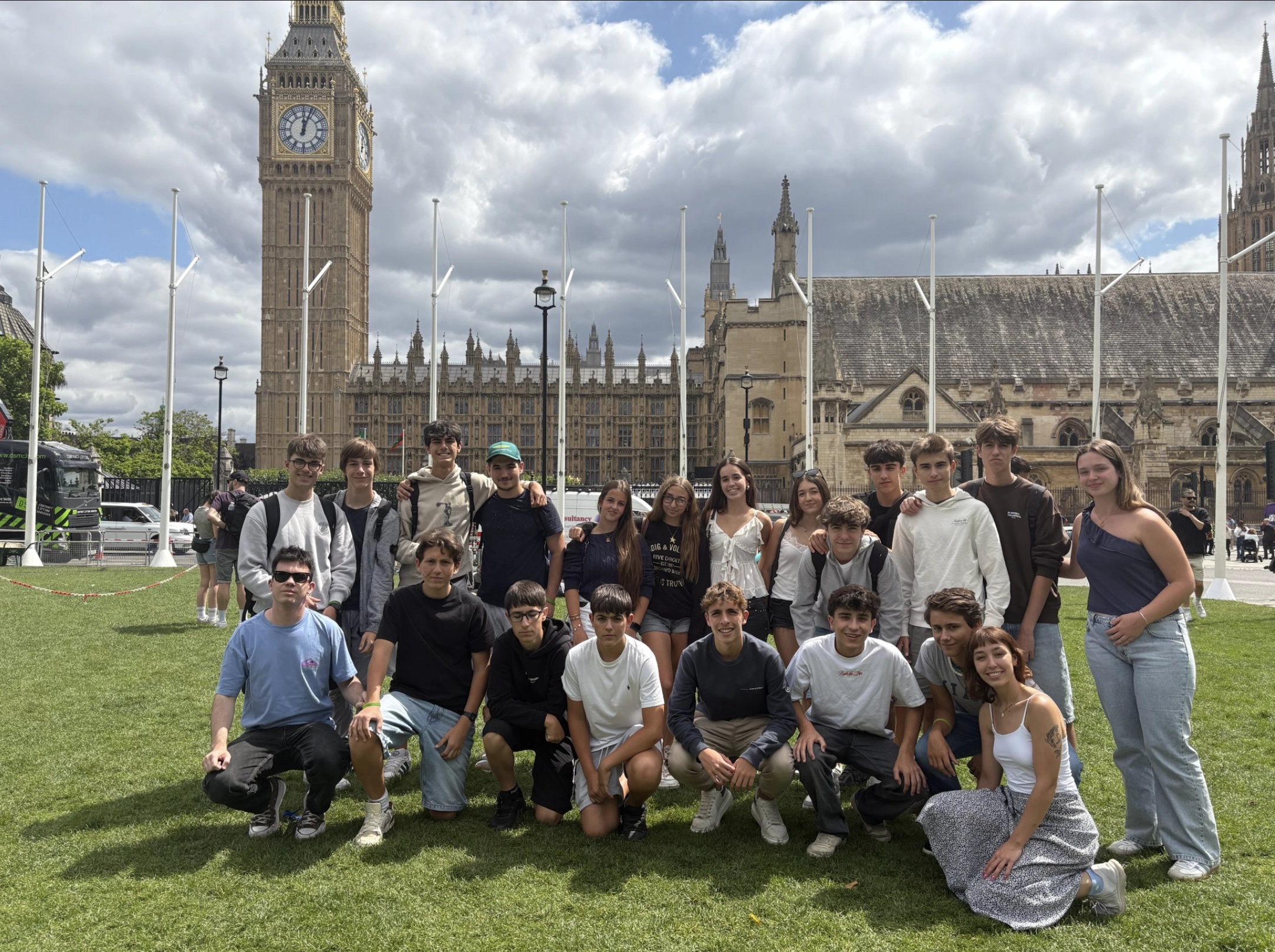 uppingham-school-estudiar-ingles-en-el-extranjero-british-summer-cu11.webp
