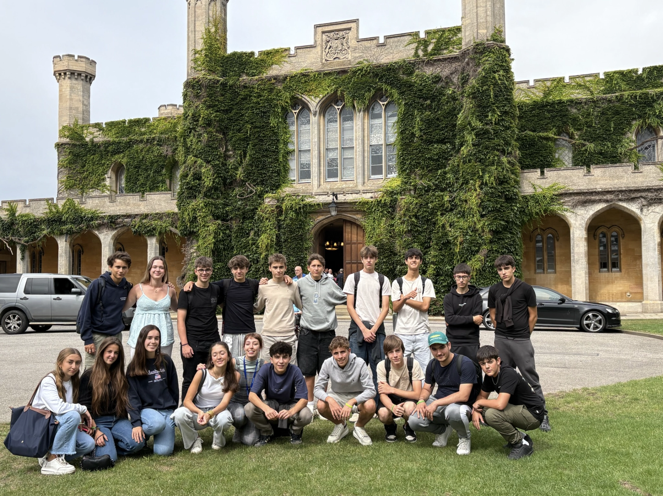uppingham-school-estudiar-ingles-en-el-extranjero-british-summer-cu12.webp