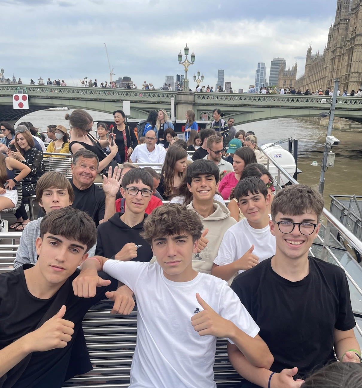 uppingham-school-estudiar-ingles-en-el-extranjero-british-summer-cu9.webp