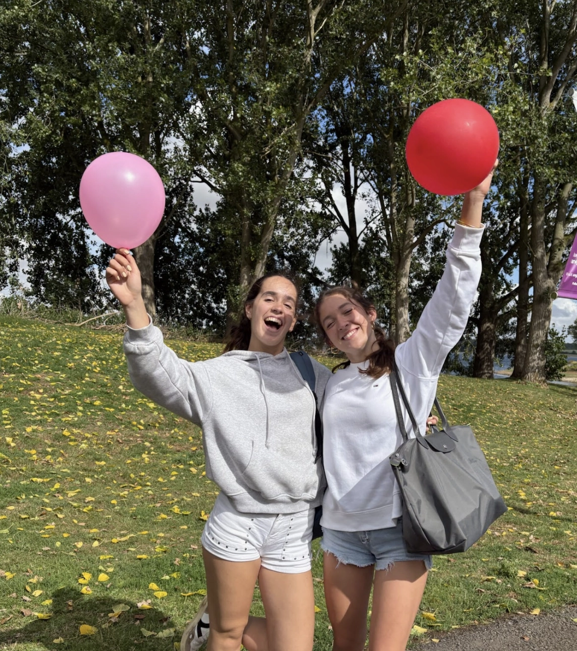 uppingham-school-estudiar-ingles-en-el-extranjero-british-summer-cu11.webp