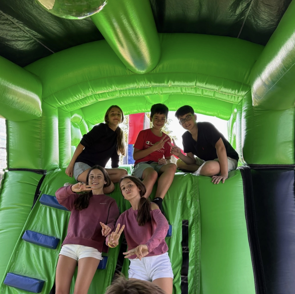 uppingham-school-estudiar-ingles-en-el-extranjero-british-summer-cu12.webp