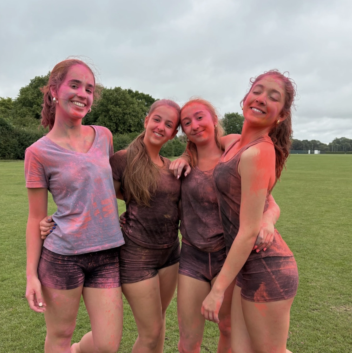 uppingham-school-estudiar-ingles-en-el-extranjero-british-summer-cu9.webp