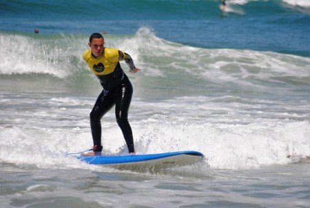 portugal-surf-camp-21.JPG.webp