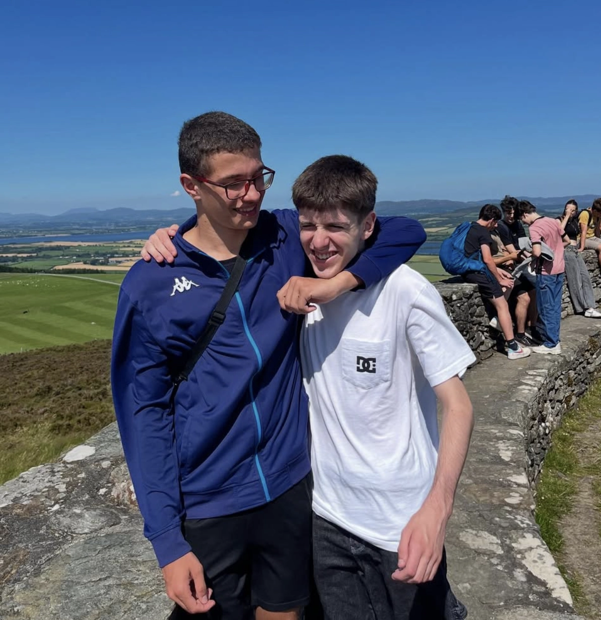 donegal-discover-inmersion-en-familia-y-actividades-estudiar-ingles-en-el-extranjero-british-summer-cu10.webp