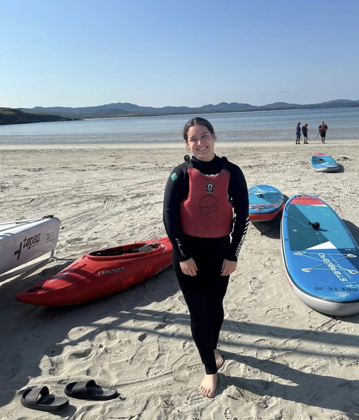 donegal-discover-inmersion-en-familia-y-actividades-estudiar-ingles-en-el-extranjero-british-summer-cu1.webp