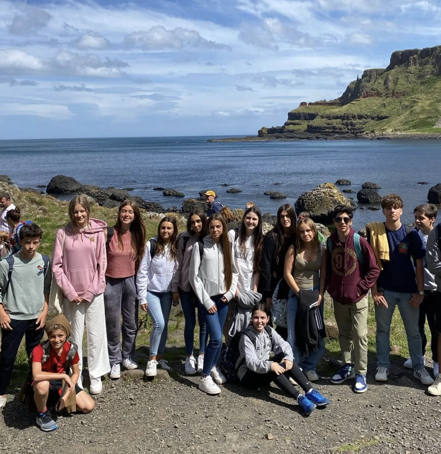 donegal-discover-inmersion-en-familia-y-actividades-estudiar-ingles-en-el-extranjero-british-summer-cu1.webp