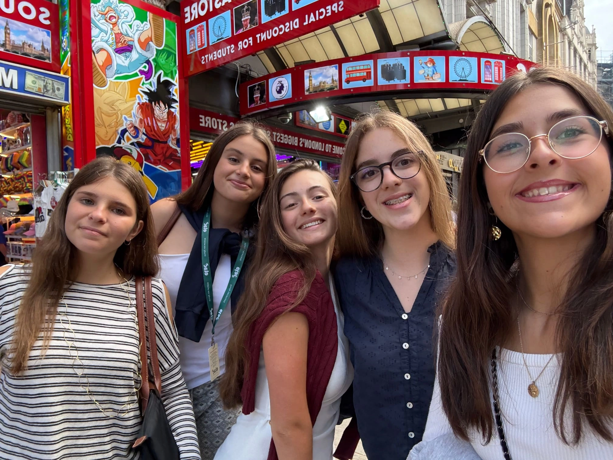 eastbourne-college-estudiar-ingles-en-el-extranjero-british-summer-cu1.webp