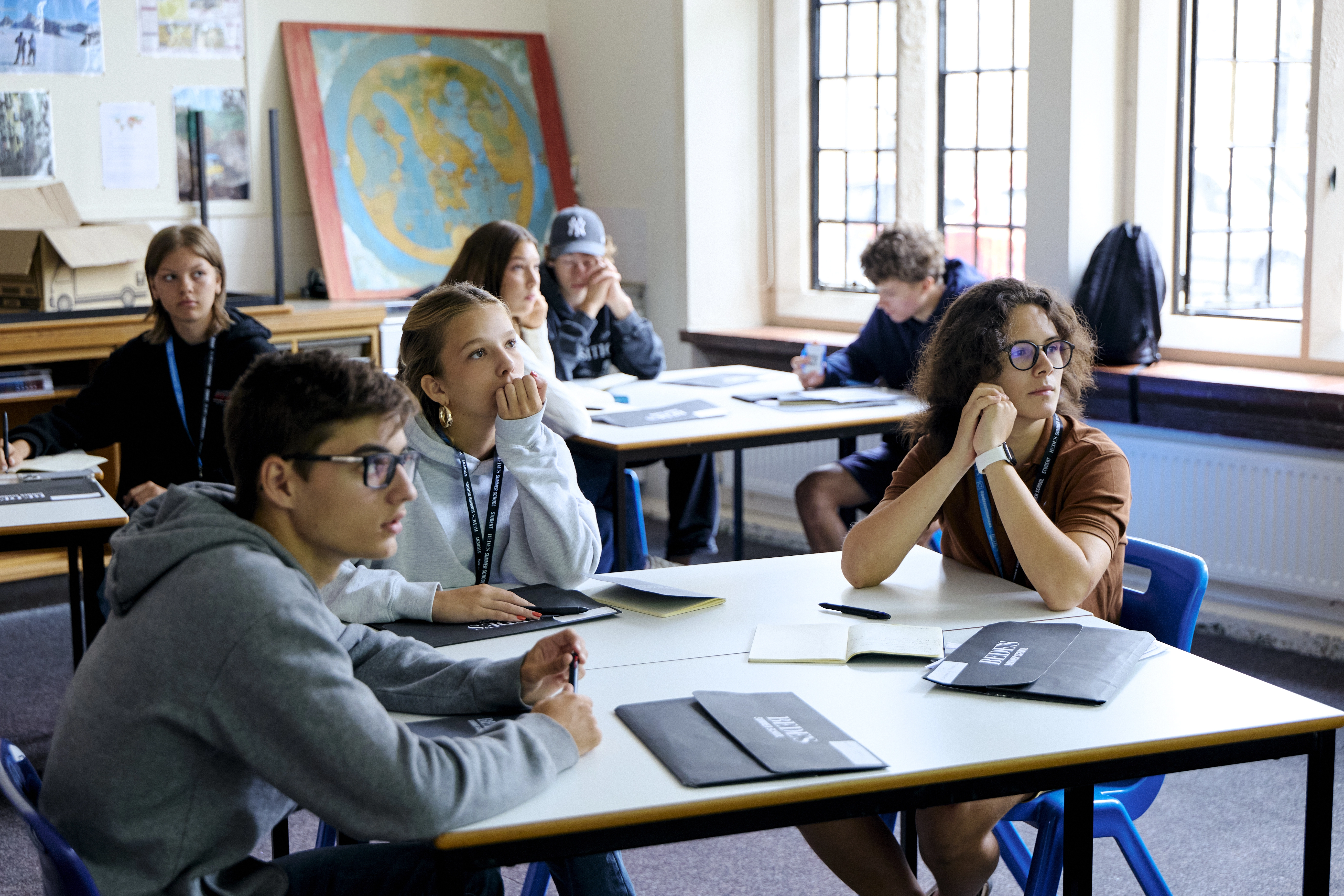 english-plus-lancing-college-estudiar-ingles-en-el-extranjero-study-fuera-cu2.webp