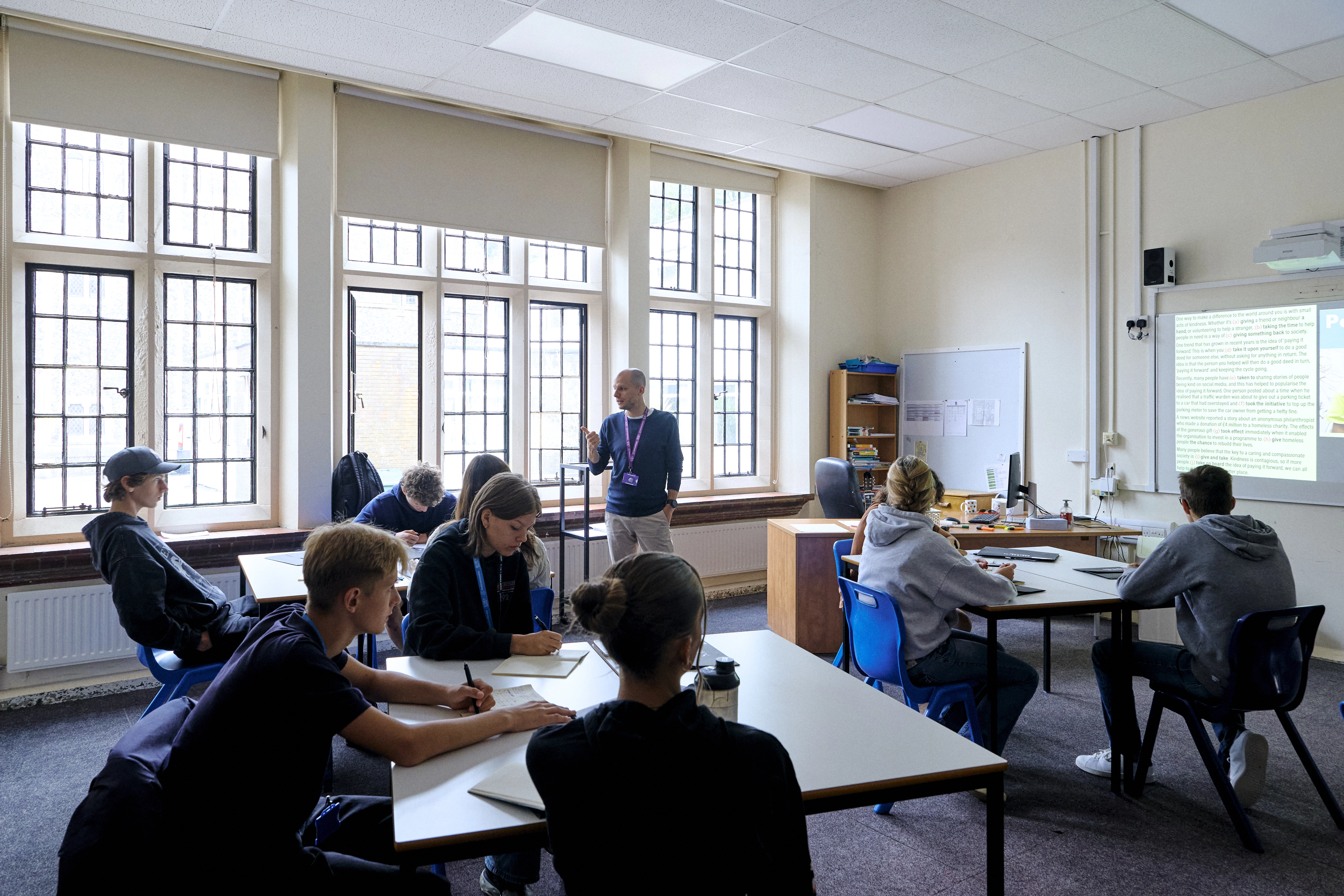 english-plus-lancing-college-estudiar-ingles-en-el-extranjero-study-fuera-cu3.webp