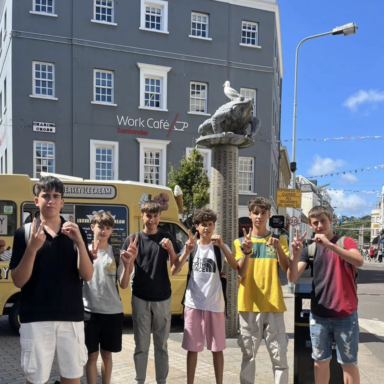 jersey-island-estudiar-ingles-en-el-extranjero-british-summer-cu7.webp