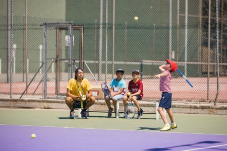 tennis-8.jpg