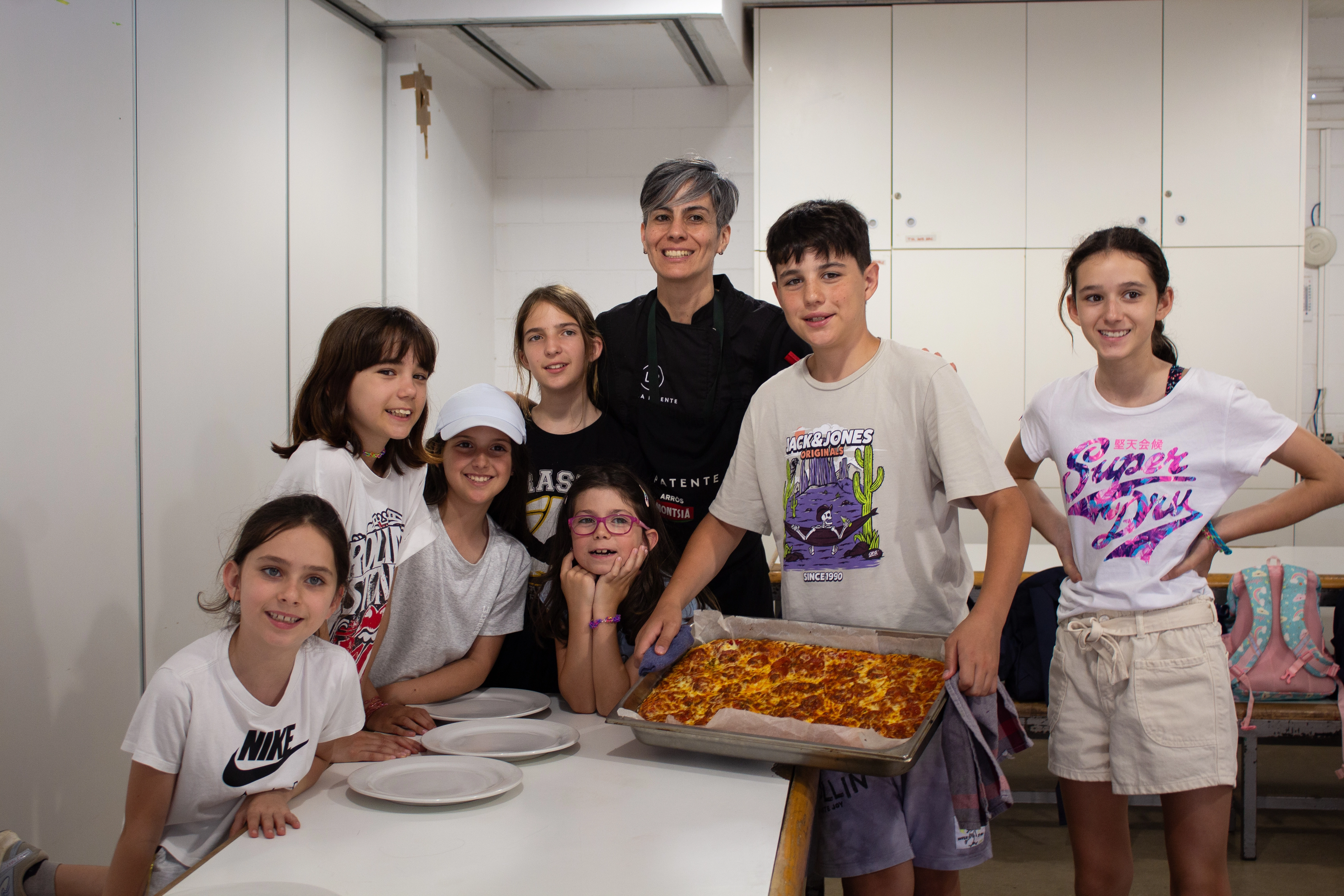 chef-camp-cocina-creativa-campamentos-verano-ingles-british-summer-cu4.webp