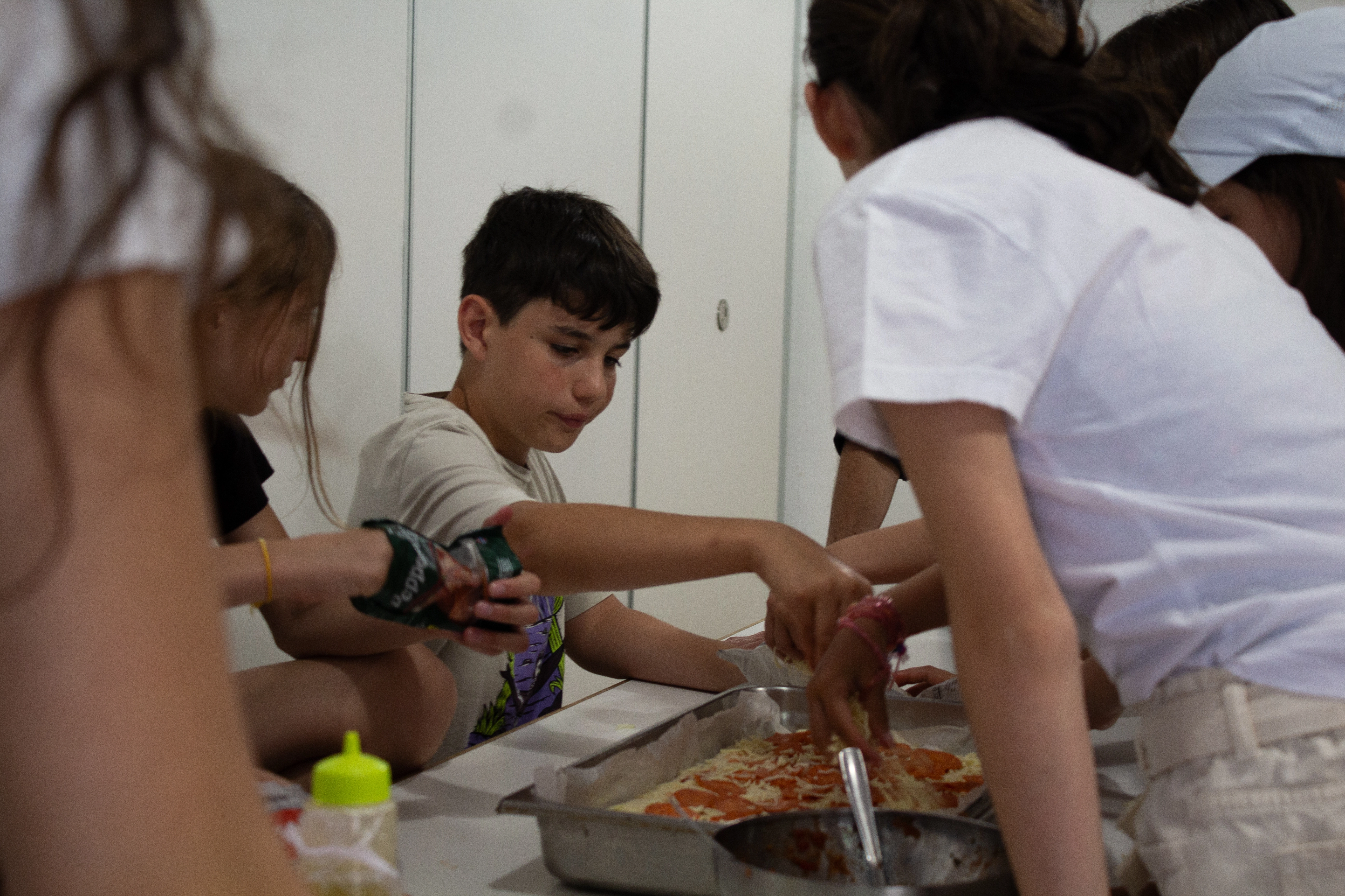 chef-camp-cocina-creativa-campamentos-verano-ingles-british-summer-cu5.webp