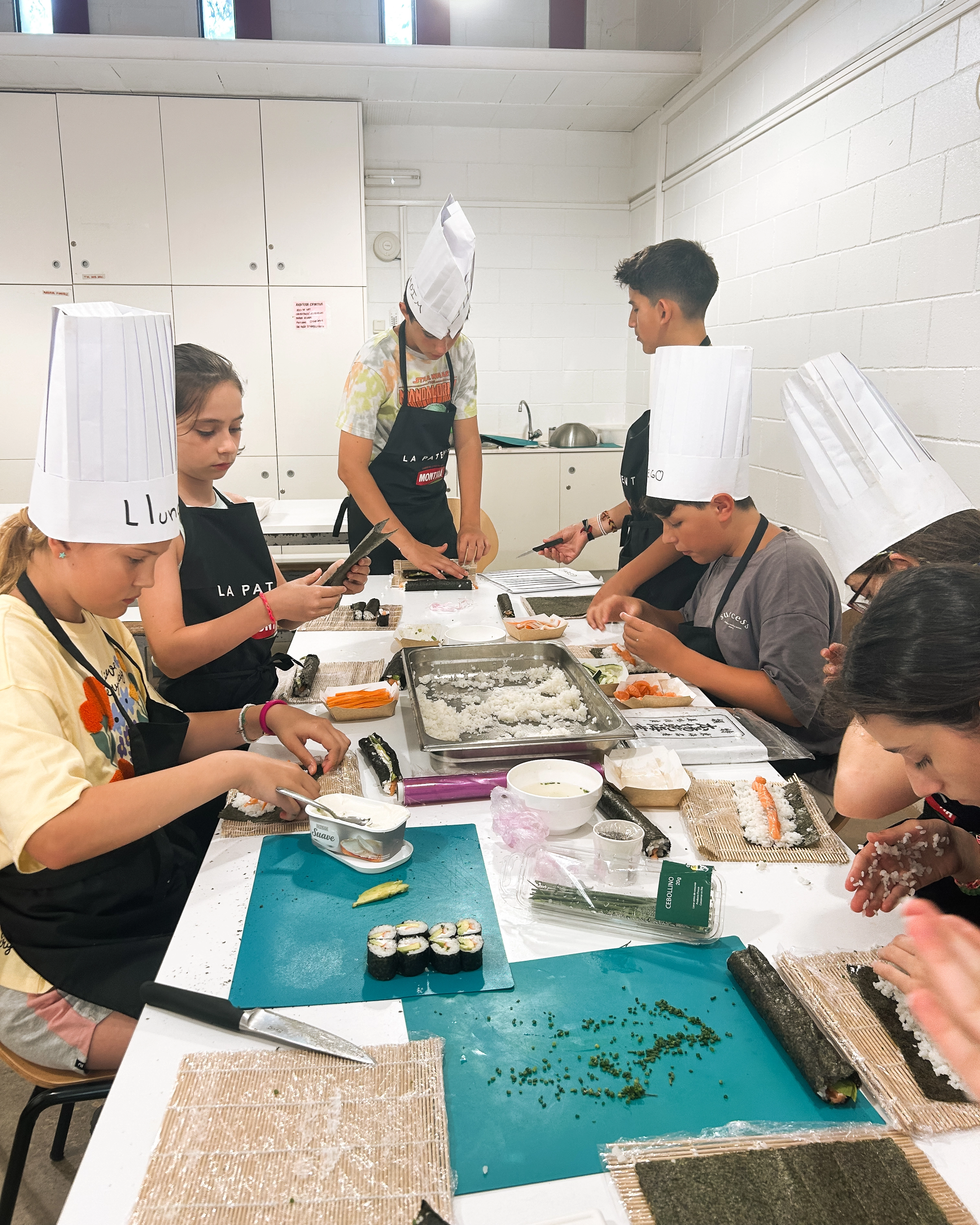 chef-camp-cocina-creativa-campamentos-verano-ingles-british-summer-cu9.webp