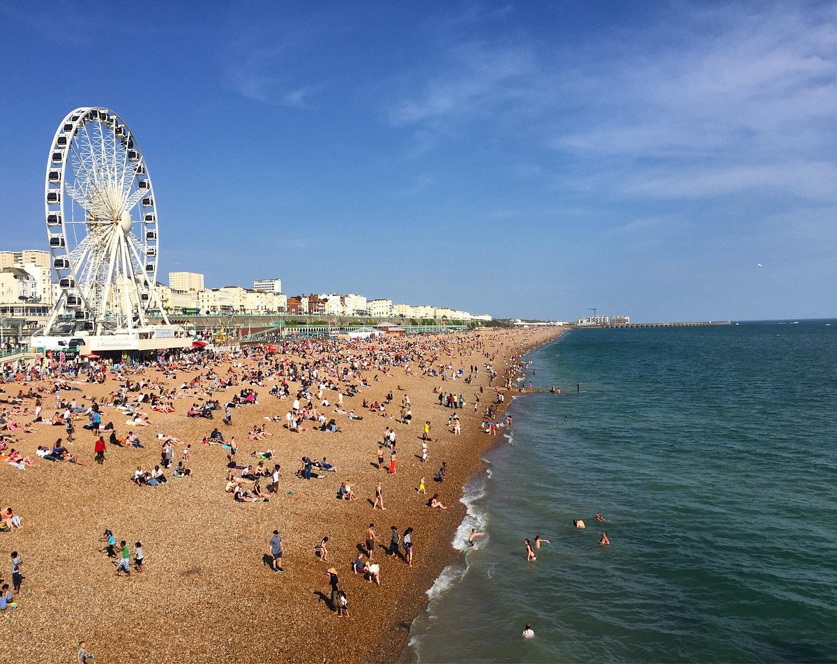 brighton-beach.jpg