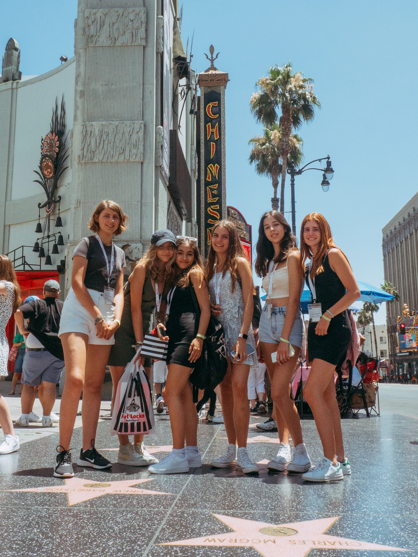 pepperdine-university-estudiar-ingles-en-el-extranjero-british-summer-cu1.webp