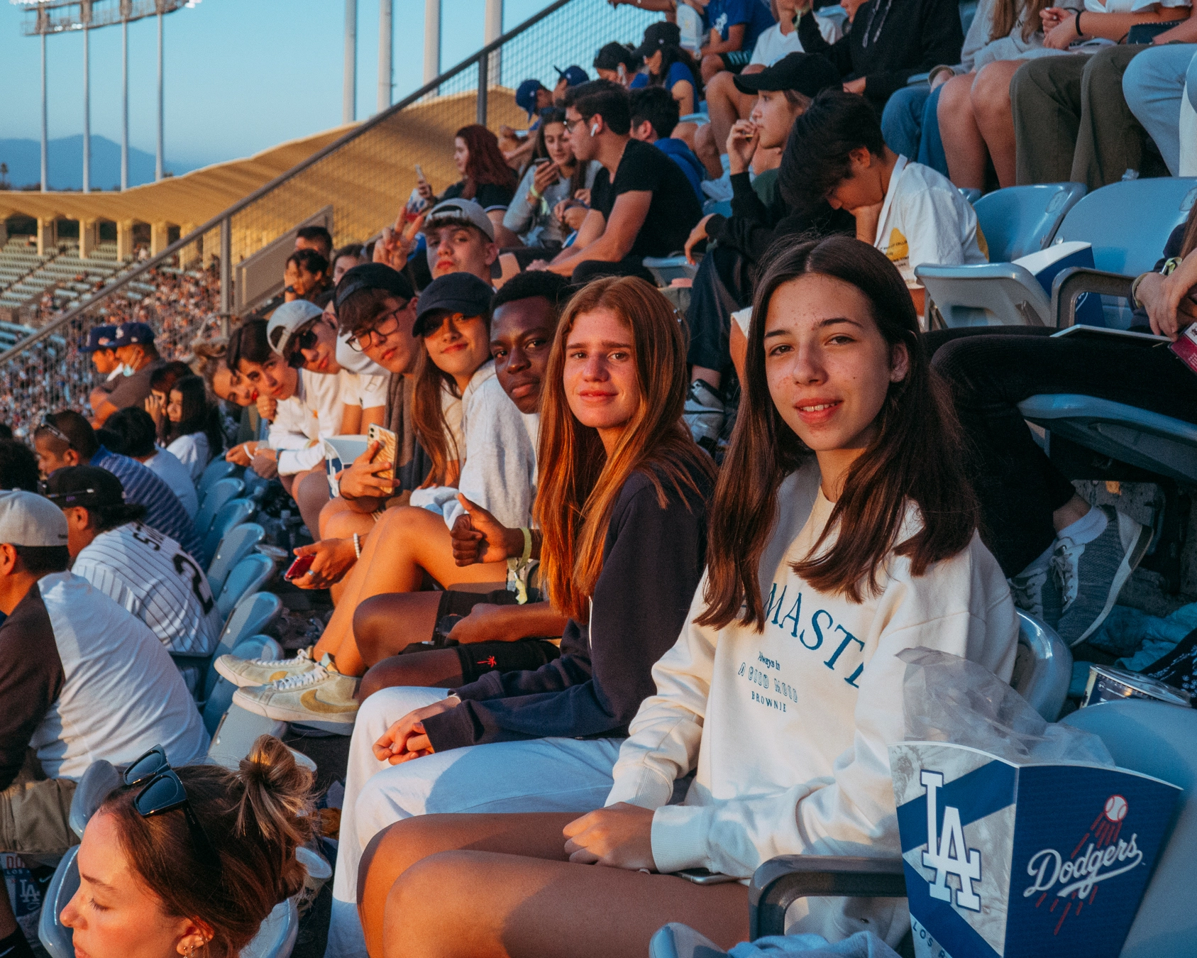 pepperdine-university-estudiar-ingles-en-el-extranjero-british-summer-cu3.webp