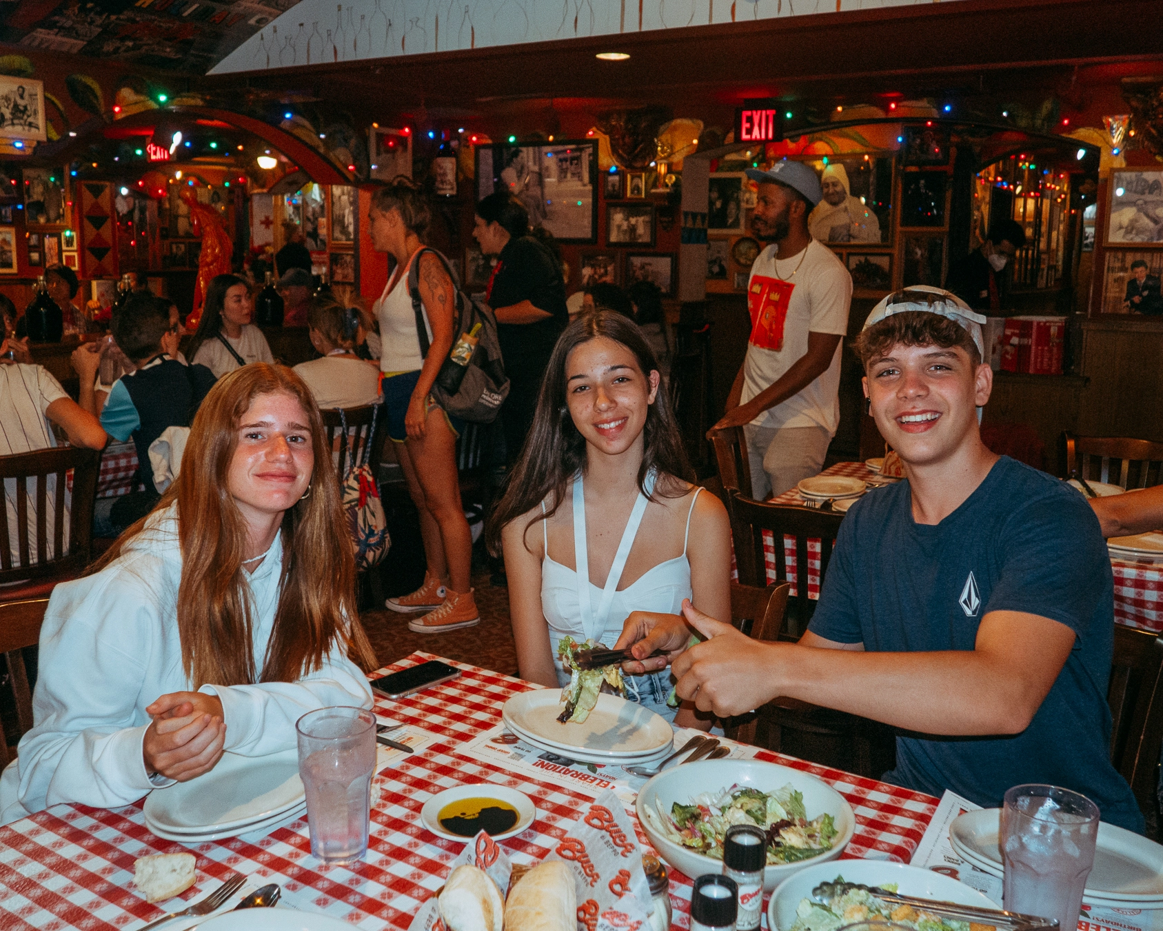 pepperdine-university-estudiar-ingles-en-el-extranjero-british-summer-cu5.webp