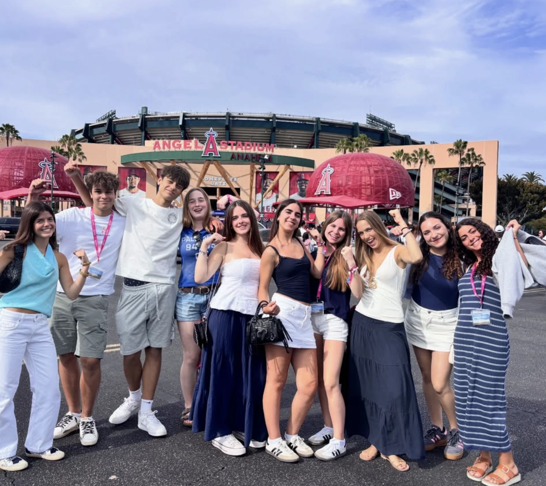 pepperdine-university-estudiar-ingles-en-el-extranjero-british-summer-cu8.webp