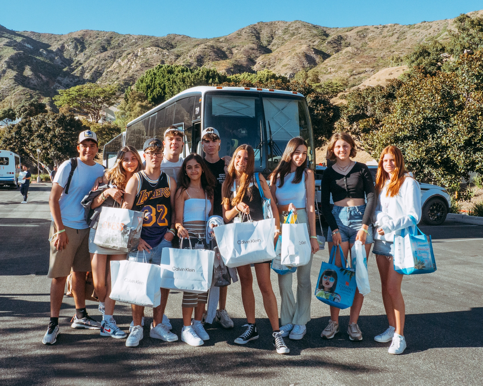 pepperdine-university-estudiar-ingles-en-el-extranjero-british-summer-cu3.webp