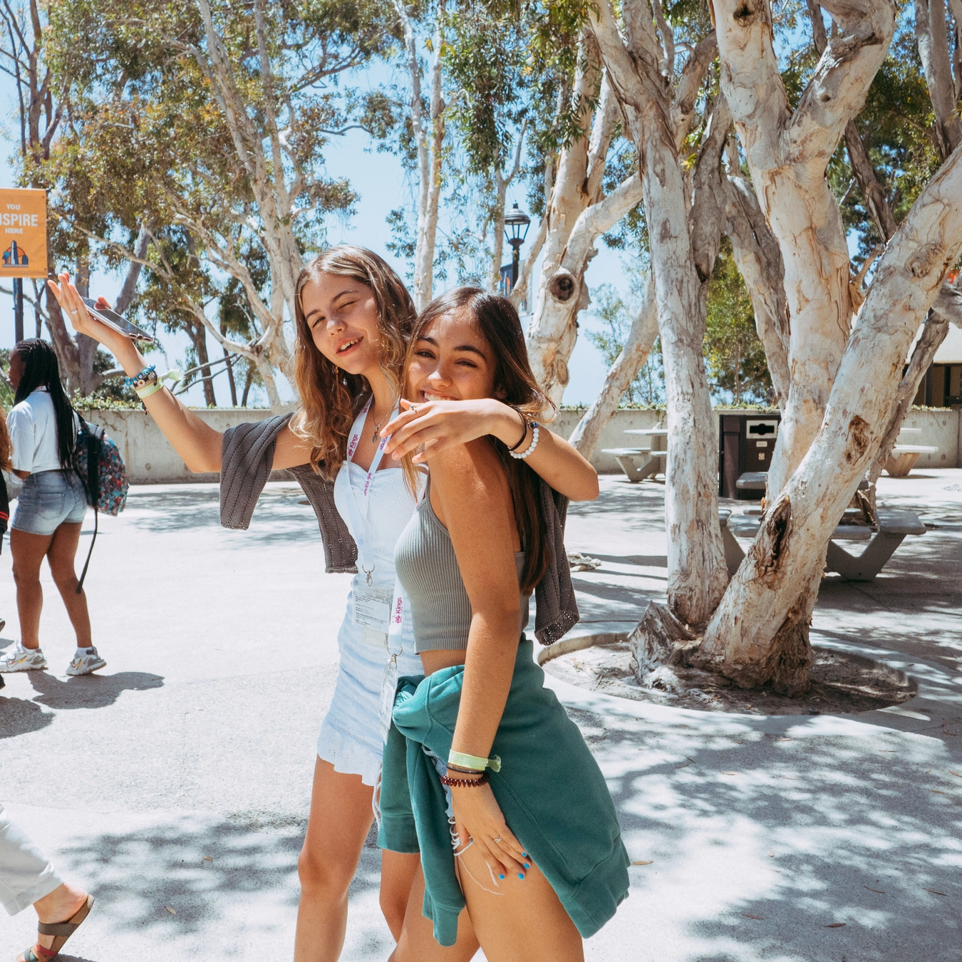 pepperdine-university-estudiar-ingles-en-el-extranjero-british-summer-cu4.webp