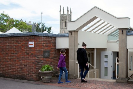 008-accommodation-block.jpg