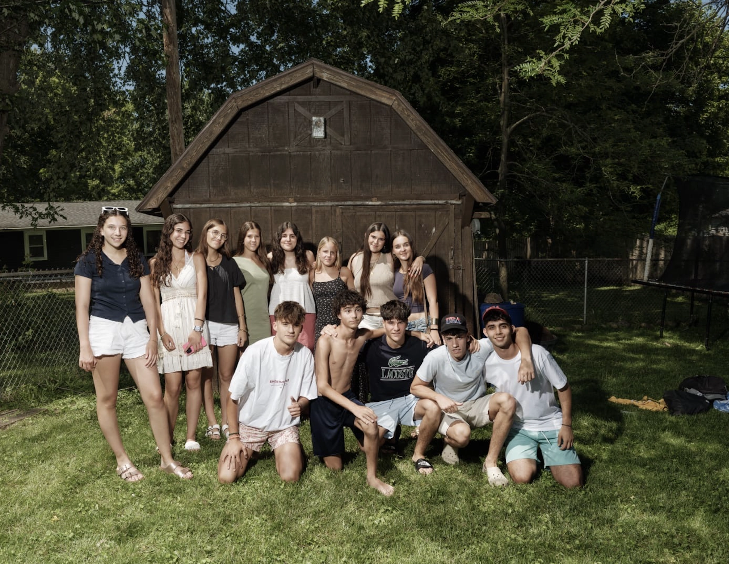 area-de-nueva-york-immersion-plus-estudiar-ingles-en-el-extranjero-british-summer-cu1.webp