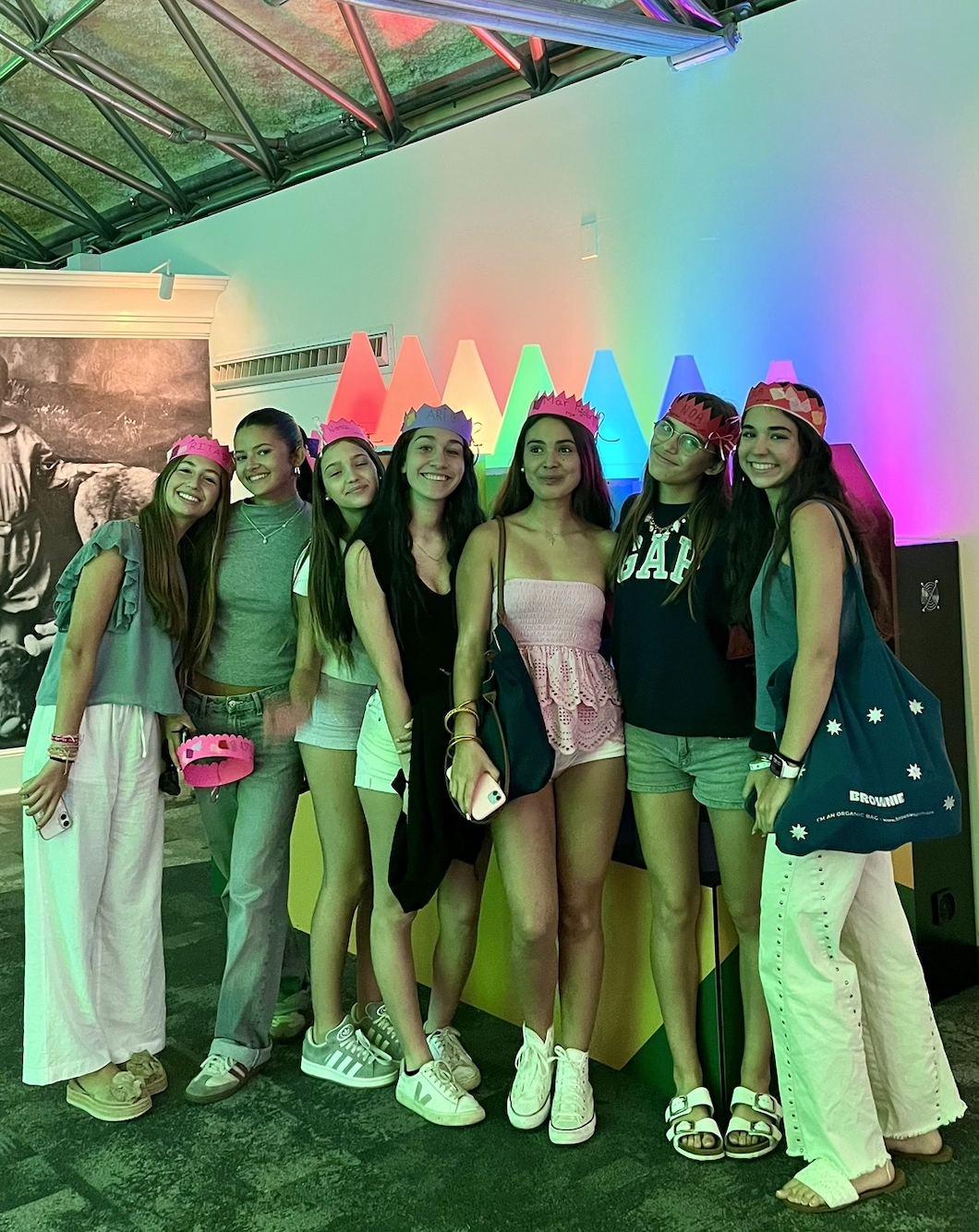 area-de-nueva-york-immersion-plus-estudiar-ingles-en-el-extranjero-british-summer-cu2.webp