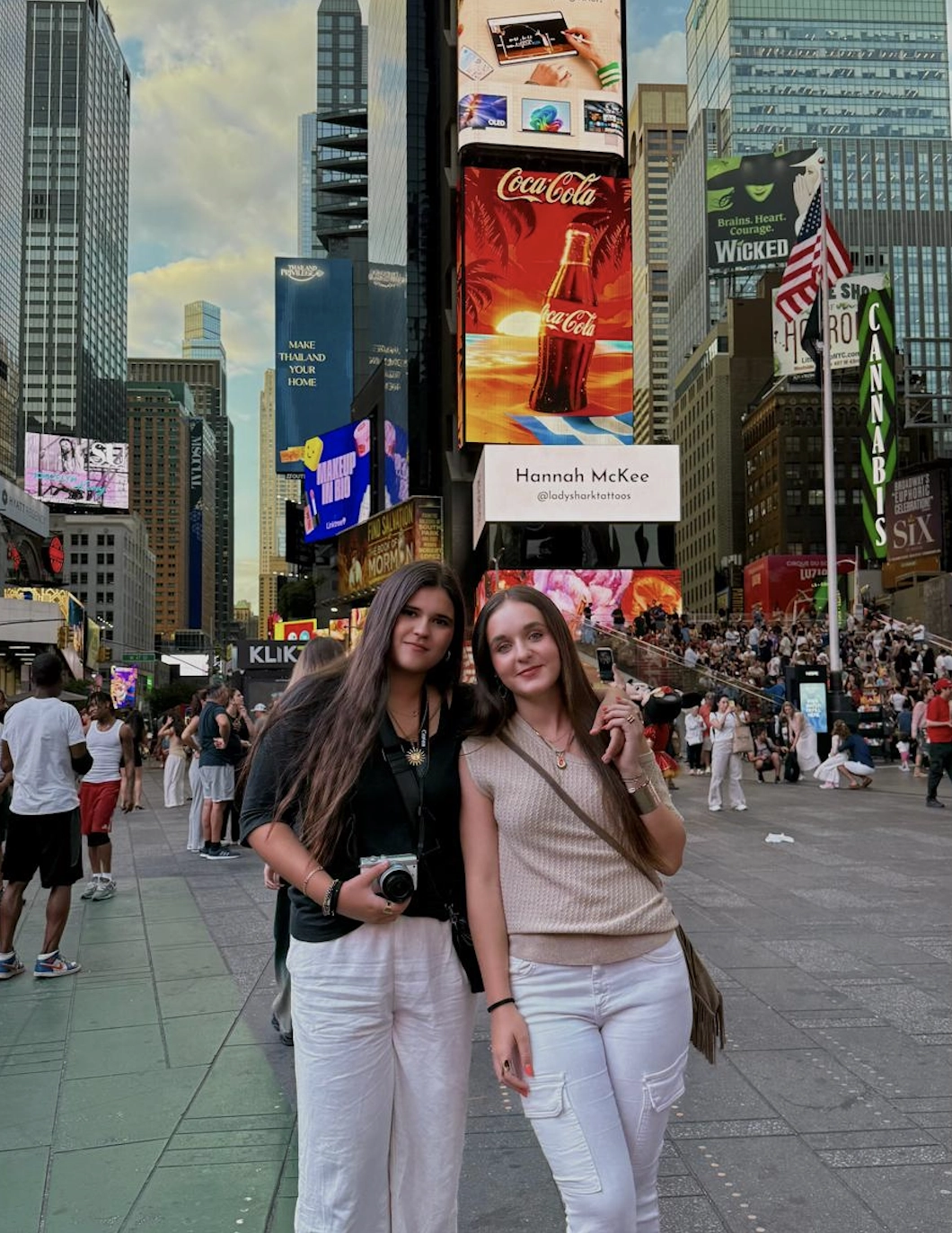 area-de-nueva-york-immersion-plus-estudiar-ingles-en-el-extranjero-british-summer-cu1.webp