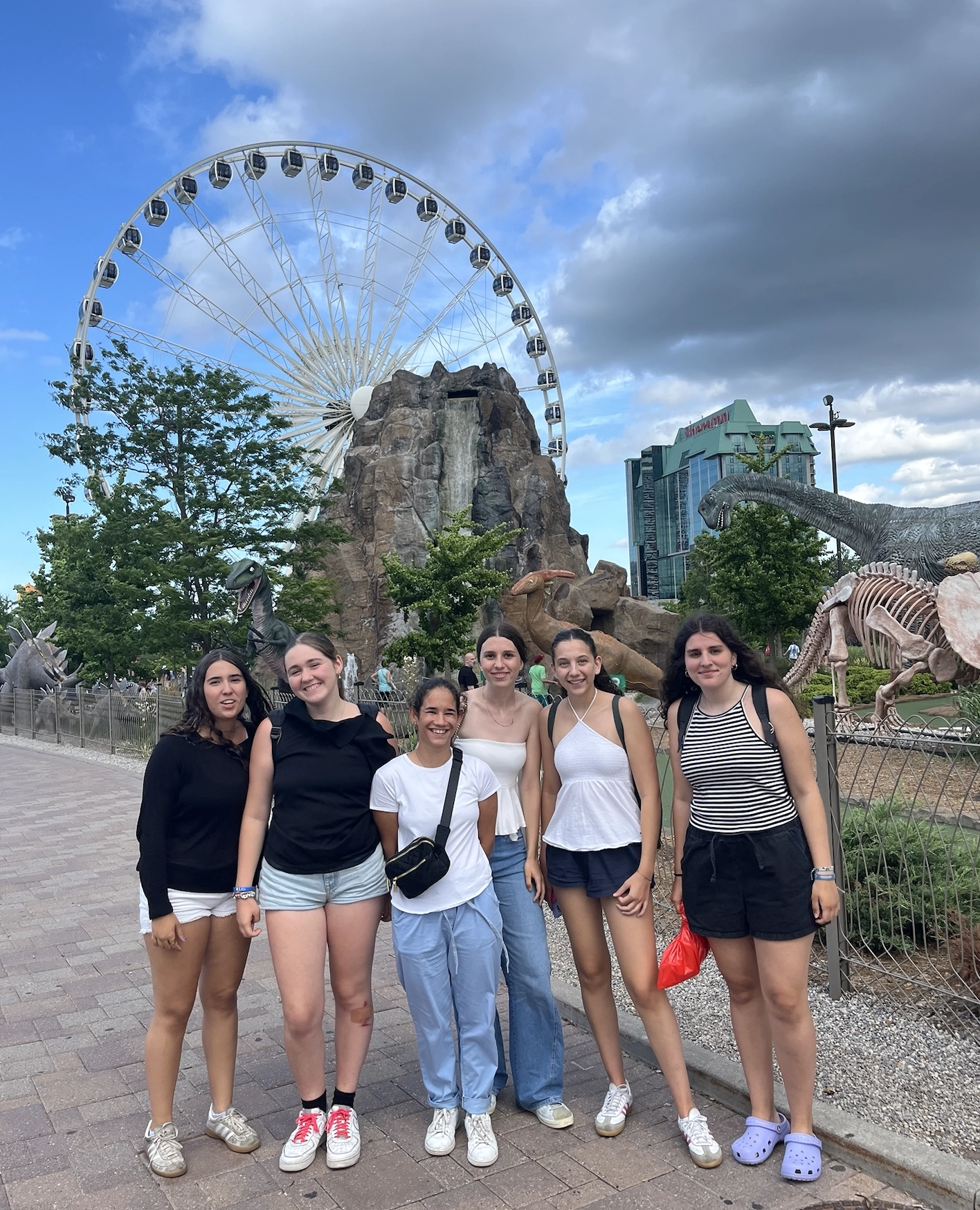 area-de-nueva-york-immersion-plus-estudiar-ingles-en-el-extranjero-british-summer-cu4.webp