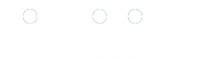 Logo Aseproce